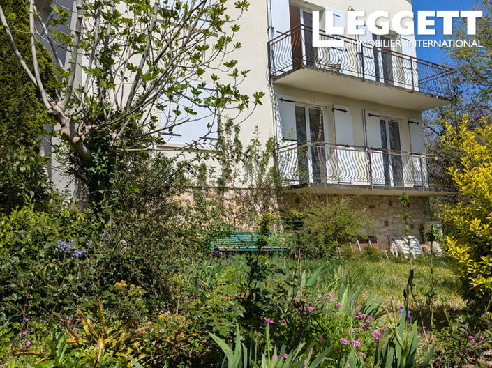 Image No.1-4 Bed House for sale