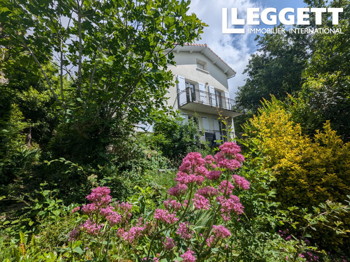 Image No.1-4 Bed House for sale
