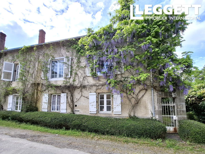 Image No.1-6 Bed House for sale