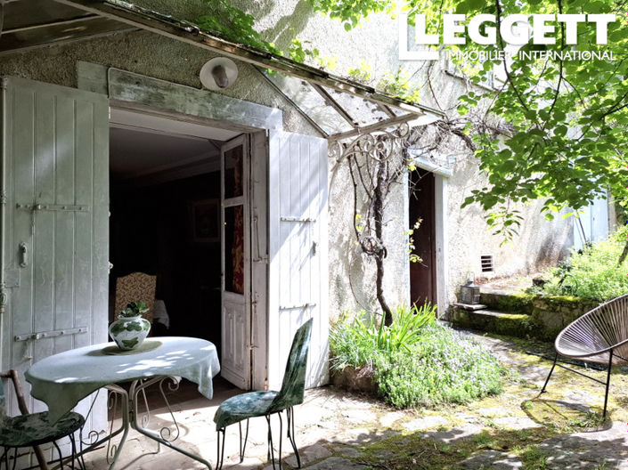 Image No.4-6 Bed House for sale