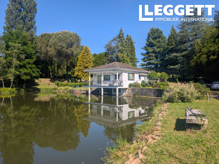 Image No.10-1 Bed Land for sale