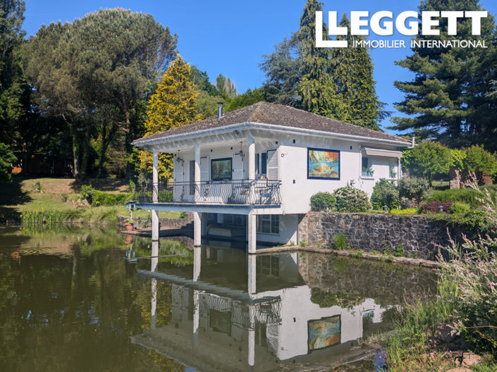 Image No.2-1 Bed Land for sale