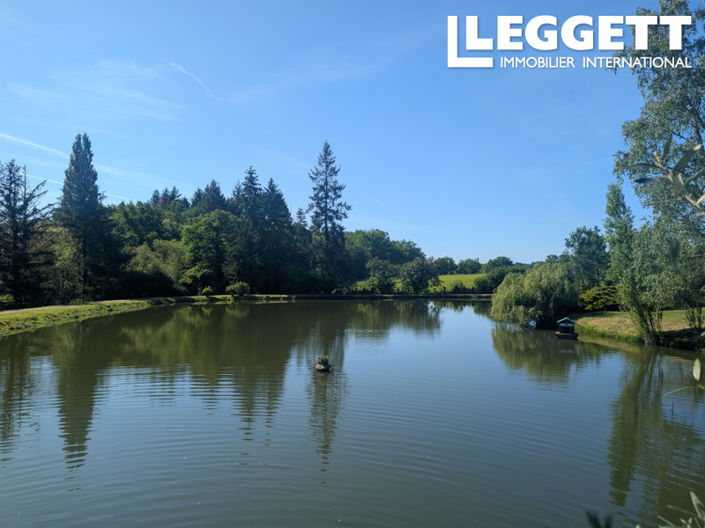 Image No.3-1 Bed Land for sale