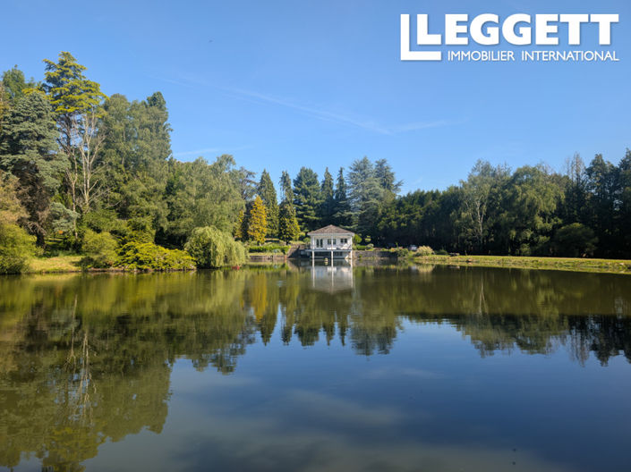 Image No.4-1 Bed Land for sale