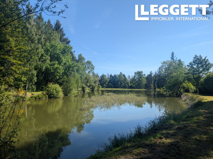 Image No.9-1 Bed Land for sale