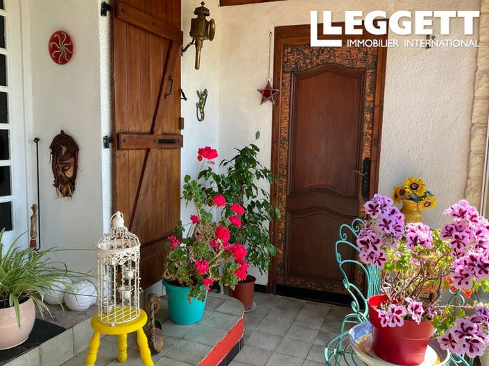 Image No.2-2 Bed House for sale