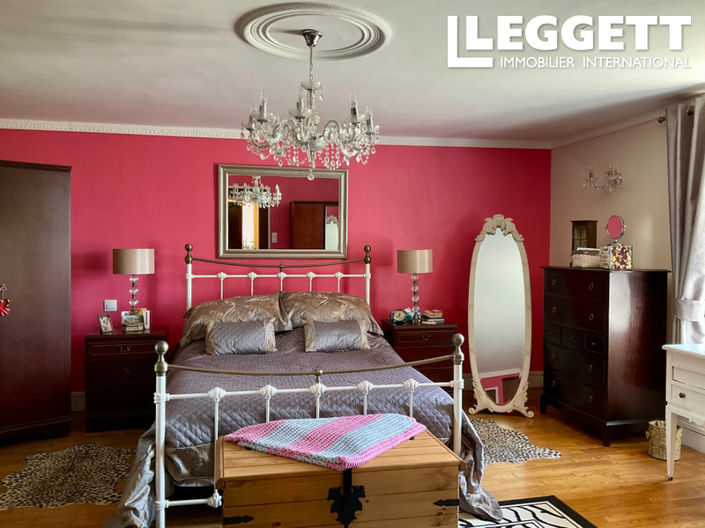 Image No.8-Maison de 2 chambres à vendre à Bord-Saint-Georges