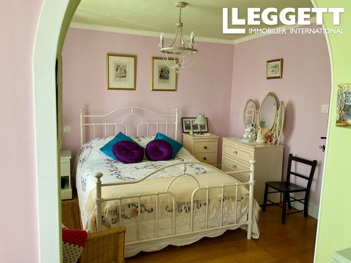 Image No.9-Maison de 2 chambres à vendre à Bord-Saint-Georges