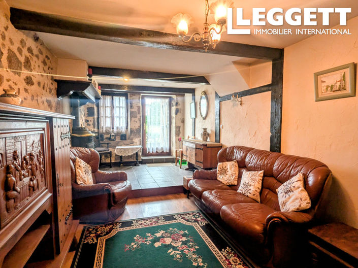 Image No.4-3 Bed House for sale