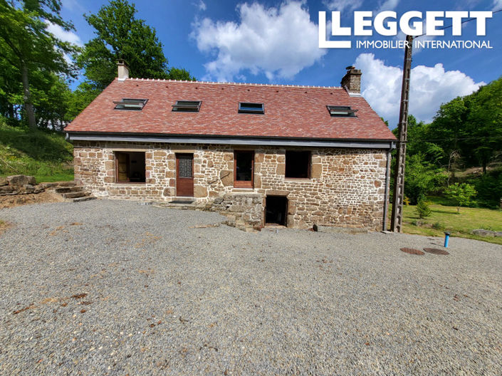 Image No.1-3 Bed House for sale