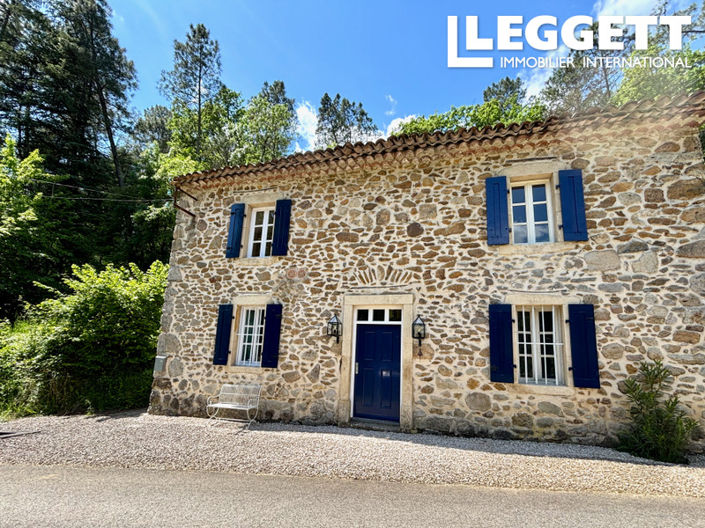 Image No.1-3 Bed House for sale