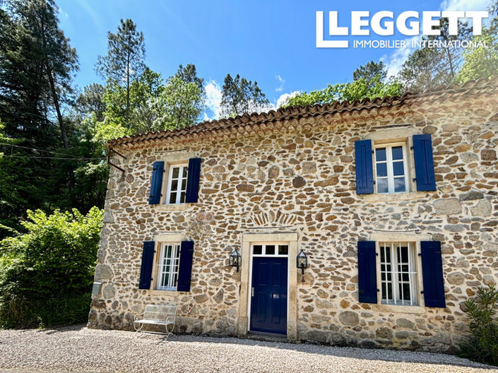 Image No.1-3 Bed House for sale