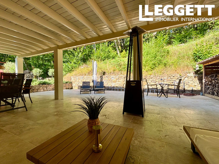 Image No.2-3 Bed House for sale