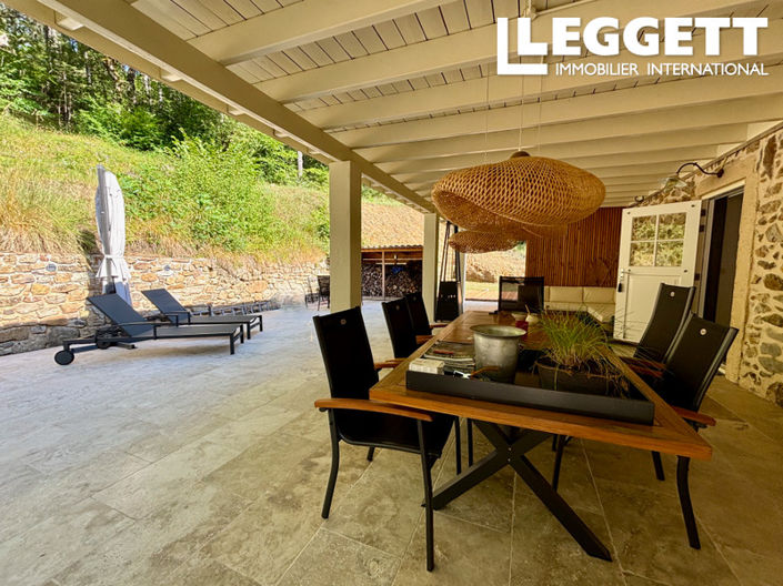 Image No.3-3 Bed House for sale