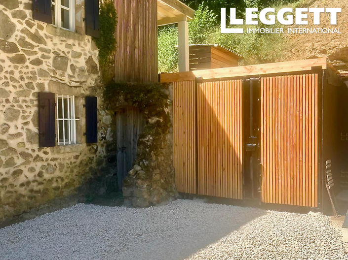 Image No.4-3 Bed House for sale