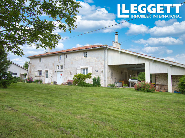 Image No.1-4 Bed House for sale