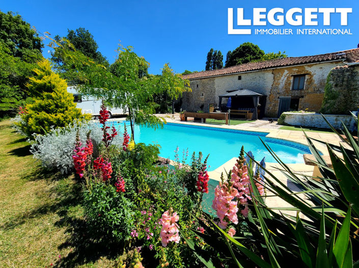 Image No.1-3 Bed House for sale