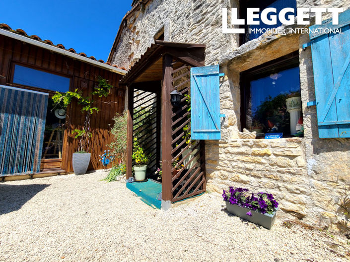 Image No.1-3 Bed House for sale