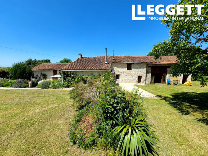 Image No.10-3 Bed House for sale