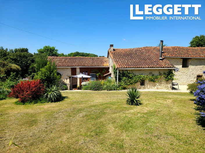 Image No.2-3 Bed House for sale