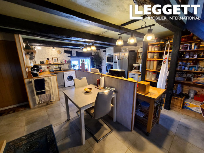 Image No.4-3 Bed House for sale