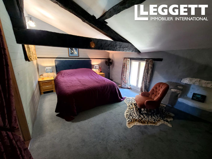 Image No.7-3 Bed House for sale