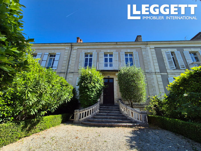 Image No.1-7 Bed House for sale