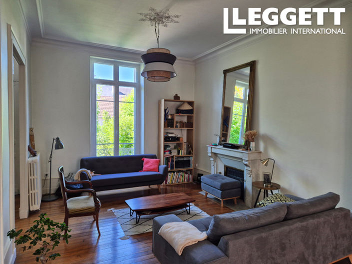 Image No.2-7 Bed House for sale