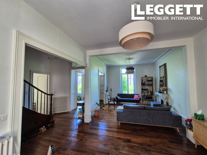 Image No.3-7 Bed House for sale