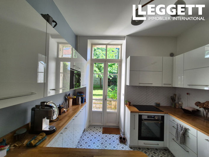 Image No.4-7 Bed House for sale