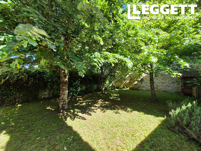 Image No.9-7 Bed House for sale