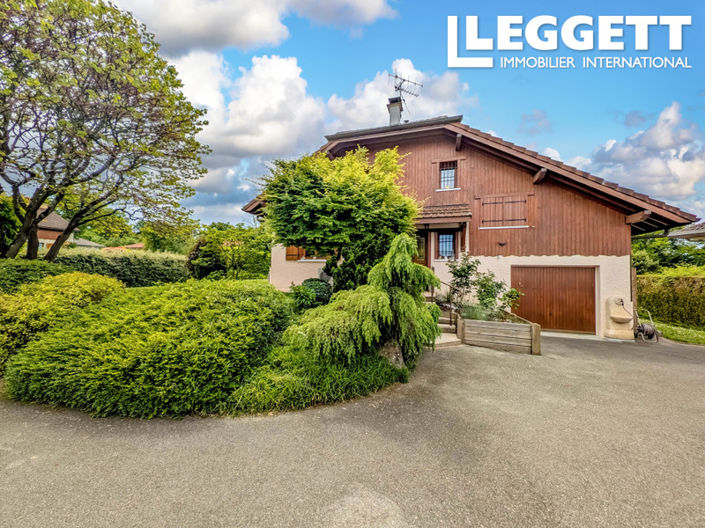 Image No.1-4 Bed House for sale