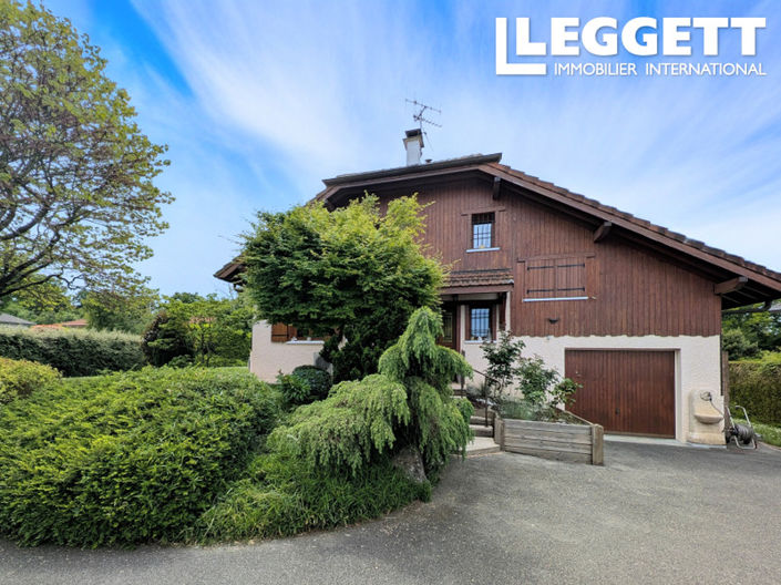 Image No.1-4 Bed House for sale