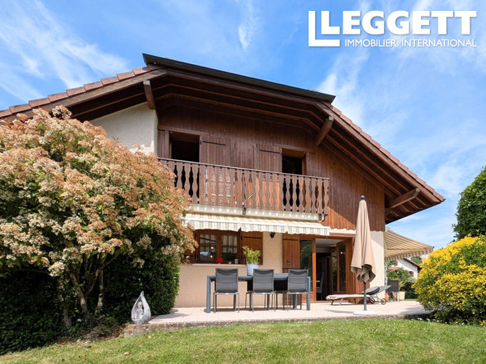 Image No.4-4 Bed House for sale