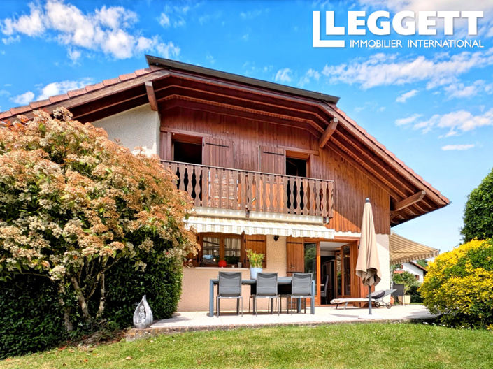 Image No.2-4 Bed House for sale