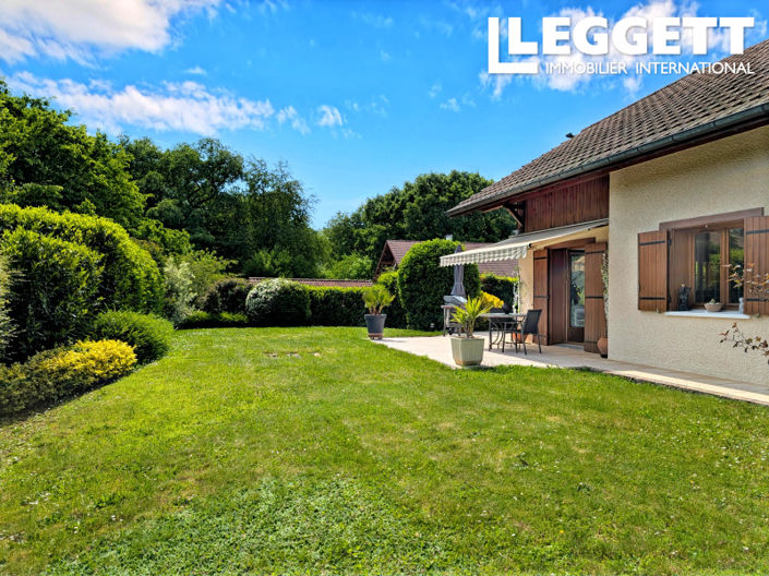 Image No.3-4 Bed House for sale