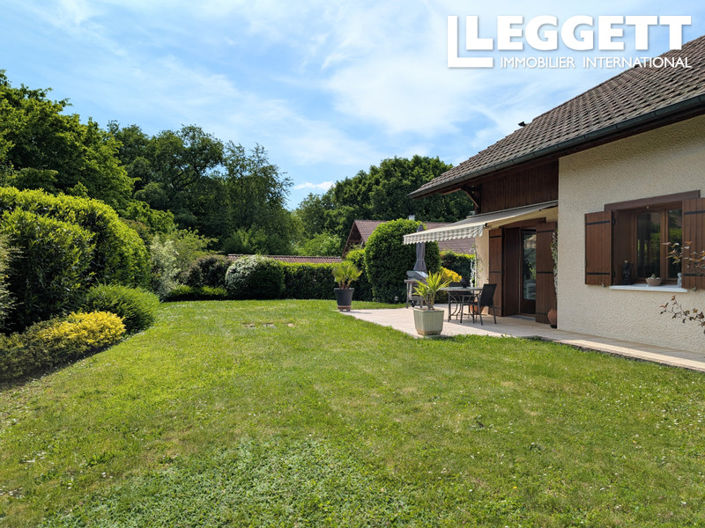 Image No.7-4 Bed House for sale