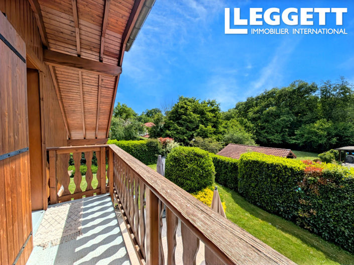 Image No.4-4 Bed House for sale