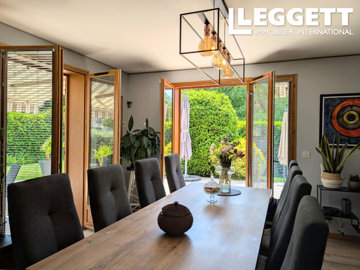 ahr0chm6ly9jzg4uagvzdglhlmltbw8vaw1hz2uvvevom