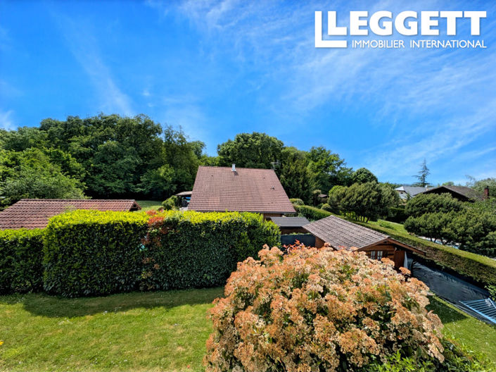 Image No.5-4 Bed House for sale