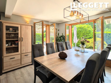 ahr0chm6ly9jzg4uagvzdglhlmltbw8vaw1hz2uvvevom