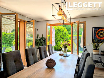 ahr0chm6ly9jzg4uagvzdglhlmltbw8vaw1hz2uvvevom