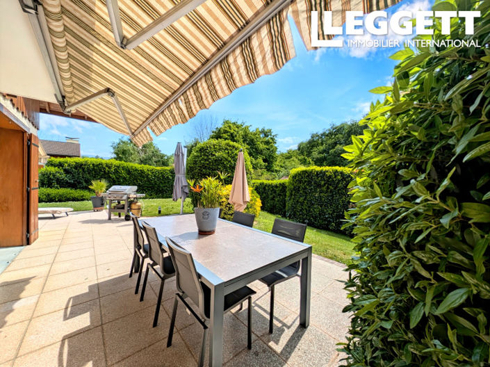 Image No.8-4 Bed House for sale