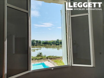 ahr0chm6ly9jzg4uagvzdglhlmltbw8vaw1hz2uvvevom