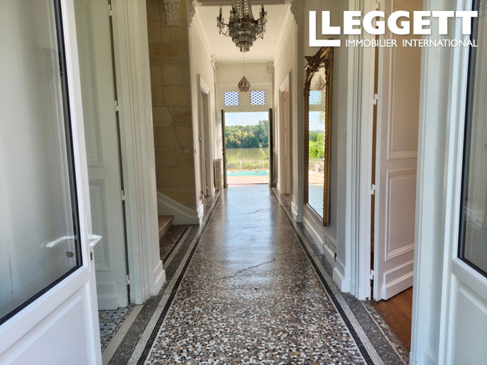 Image No.4-4 Bed House for sale