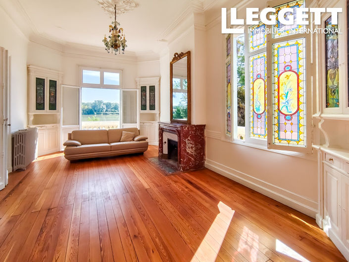 Image No.5-4 Bed House for sale