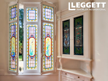 ahr0chm6ly9jzg4uagvzdglhlmltbw8vaw1hz2uvvevom