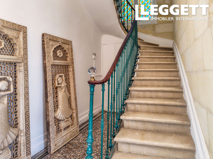 Image No.8-4 Bed House for sale