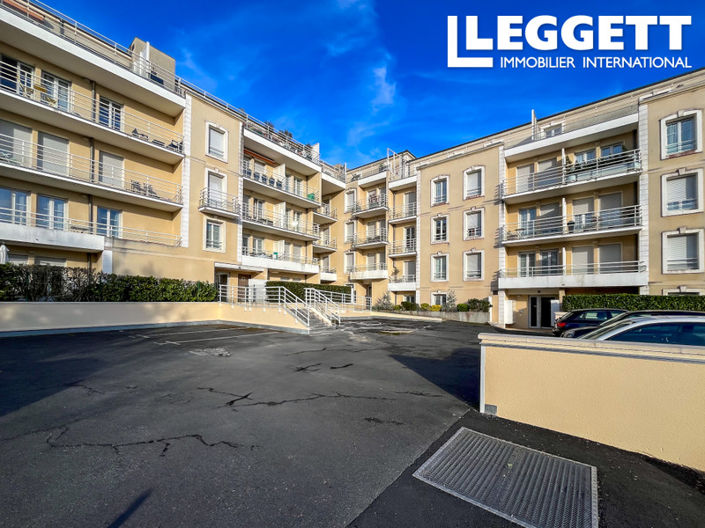 Image No.1-1 Bed Apartment for sale