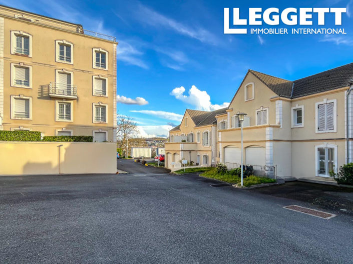 Image No.1-1 Bed Apartment for sale